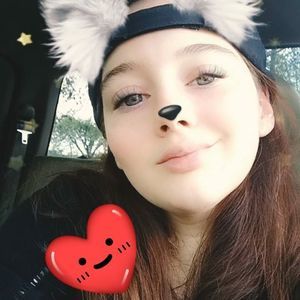 Meet your Posher, Ronnie